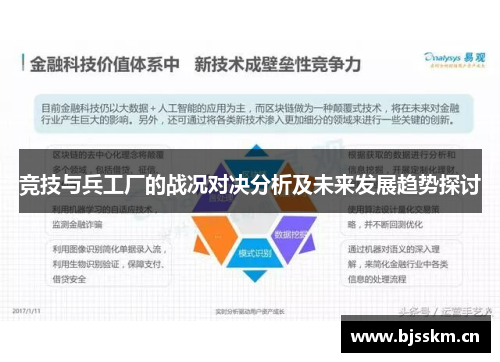 竞技与兵工厂的战况对决分析及未来发展趋势探讨