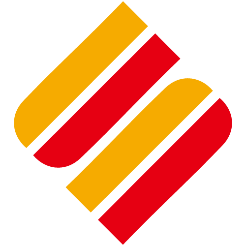冯建伟